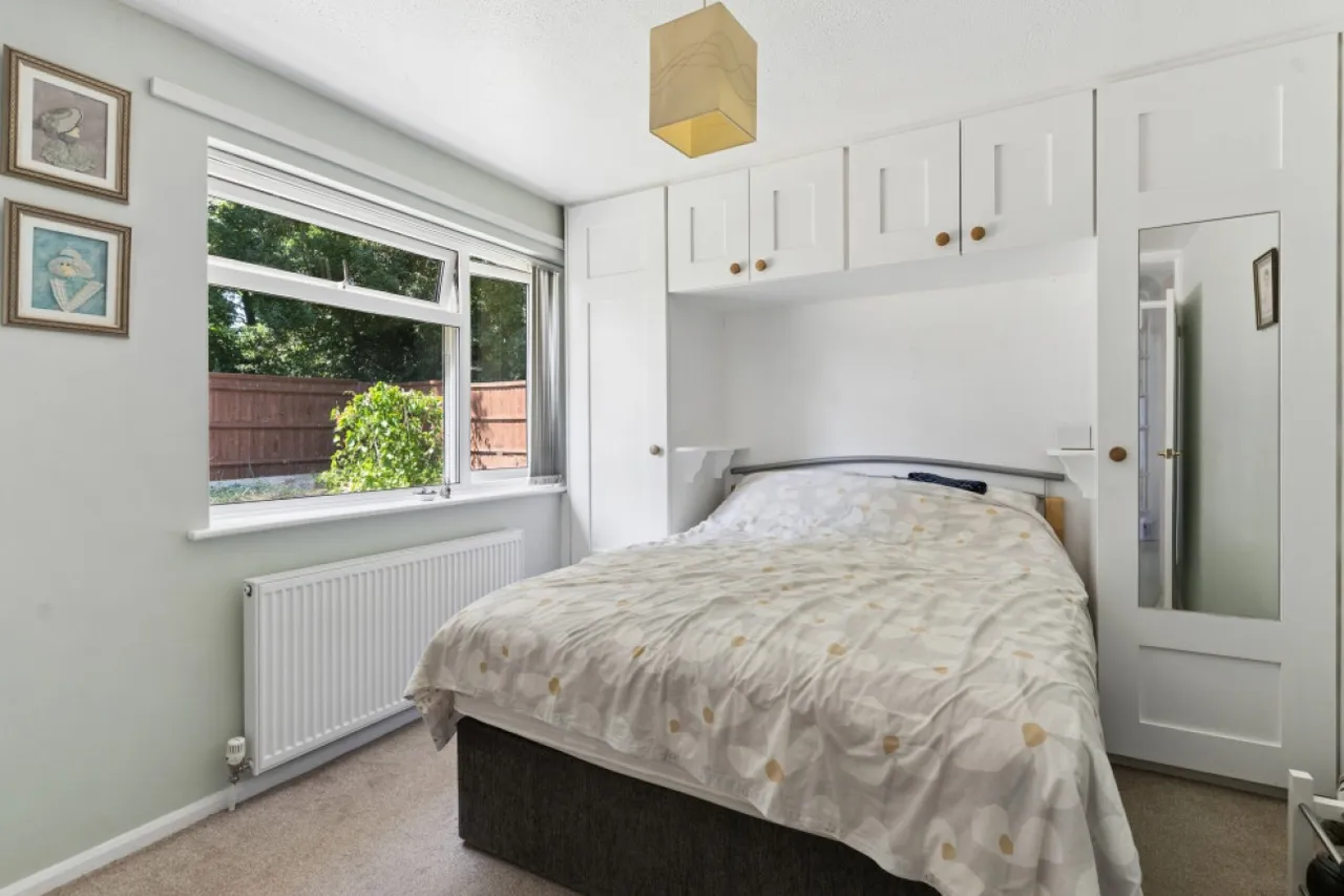Eaton Socon, St Neots, PE19, photo 5