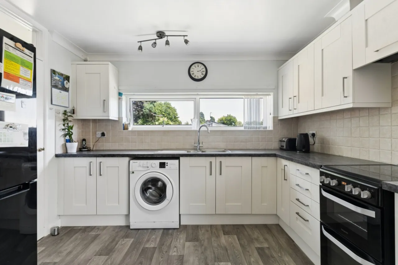 Eaton Socon, St Neots, PE19, photo 11