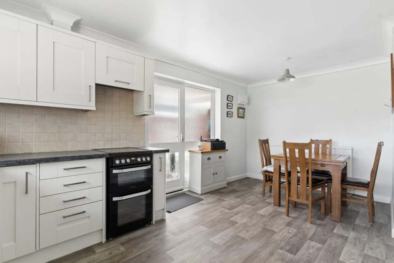 Eaton Socon, St Neots, PE19, photo 3