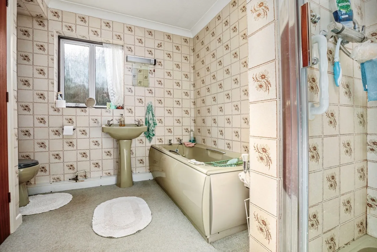 Llangoedmor, Cardigan, SA43, photo 13
