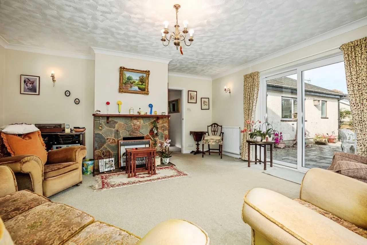 Llangoedmor, Cardigan, SA43, photo 3