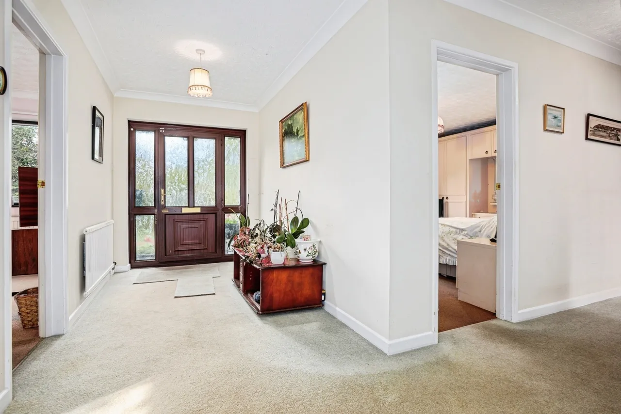 Llangoedmor, Cardigan, SA43, photo 4