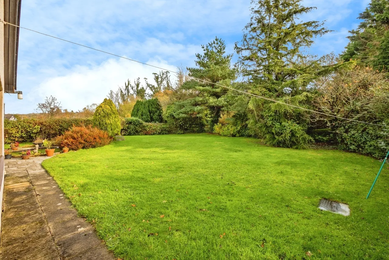 Llangoedmor, Cardigan, SA43, photo 15