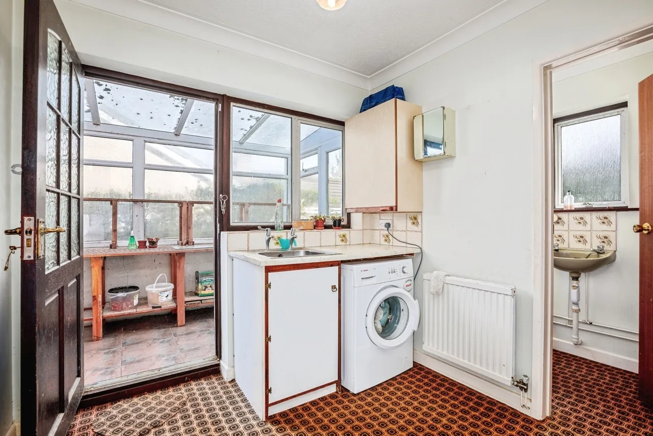 Llangoedmor, Cardigan, SA43, photo 10