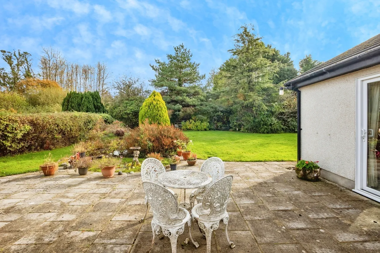 Llangoedmor, Cardigan, SA43, photo 17