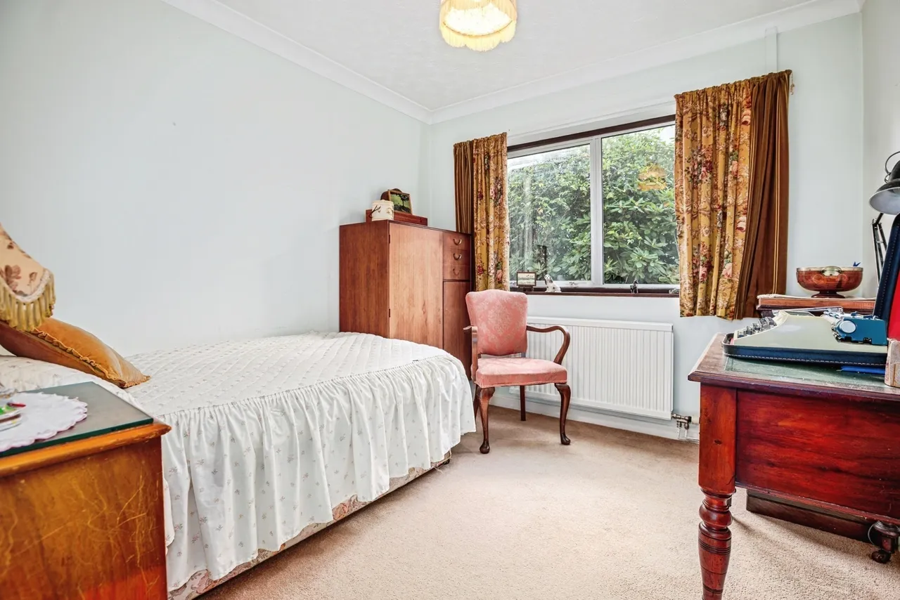 Llangoedmor, Cardigan, SA43, photo 9