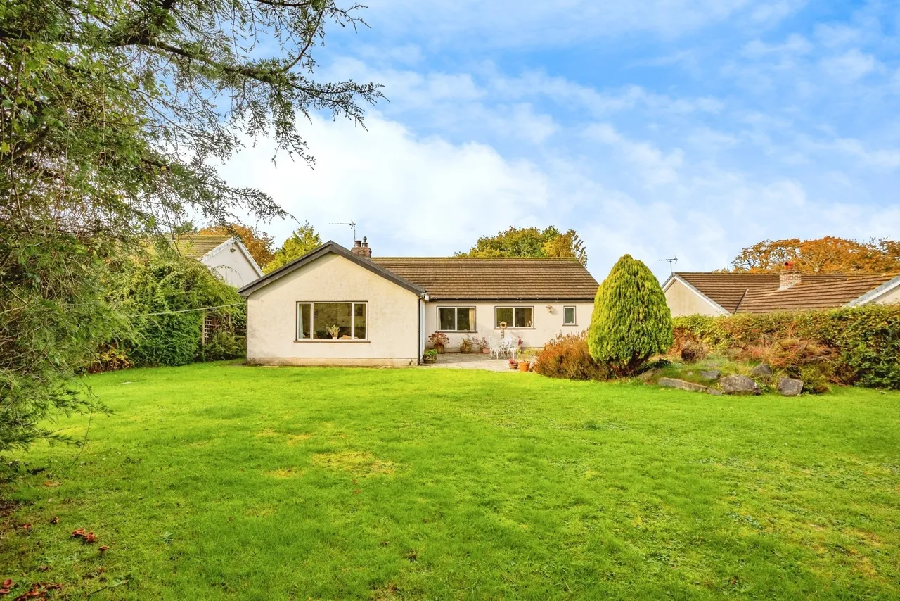 Llangoedmor, Cardigan, SA43, photo 14