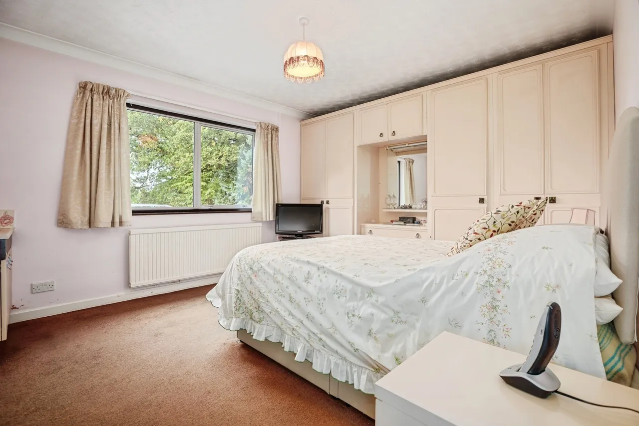 Llangoedmor, Cardigan, SA43, photo 7
