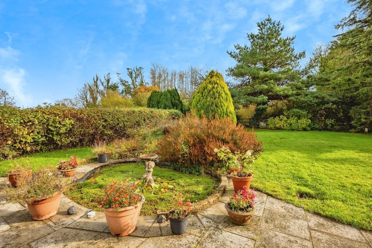 Llangoedmor, Cardigan, SA43, photo 2