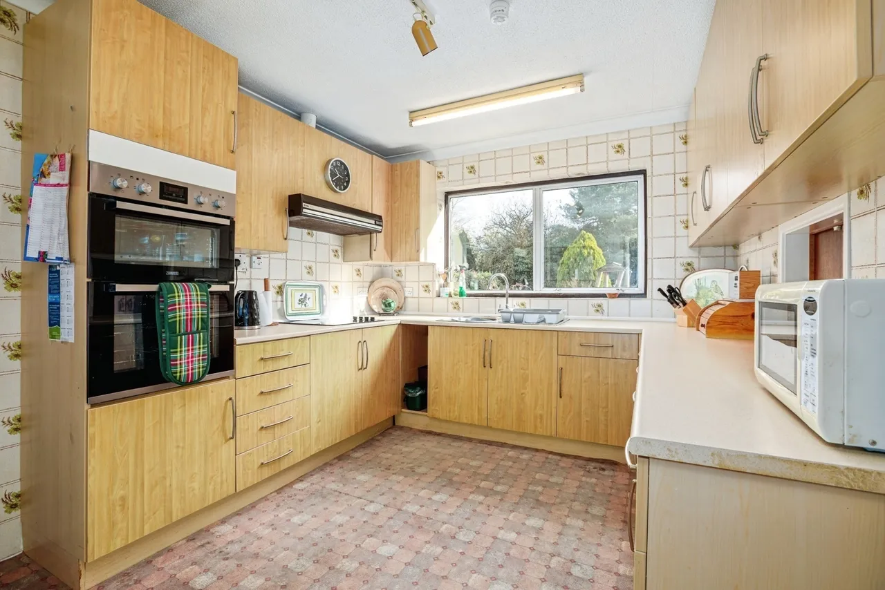 Llangoedmor, Cardigan, SA43, photo 6