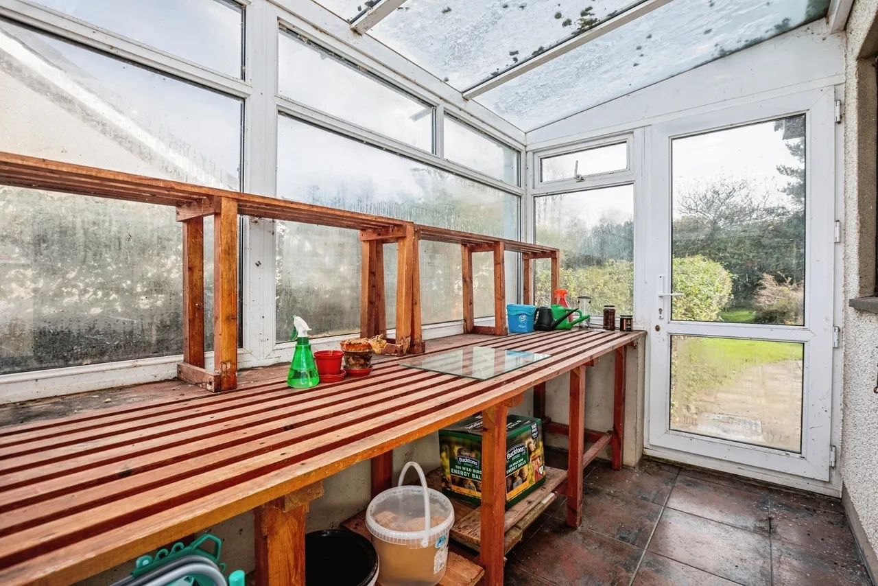 Llangoedmor, Cardigan, SA43, photo 12