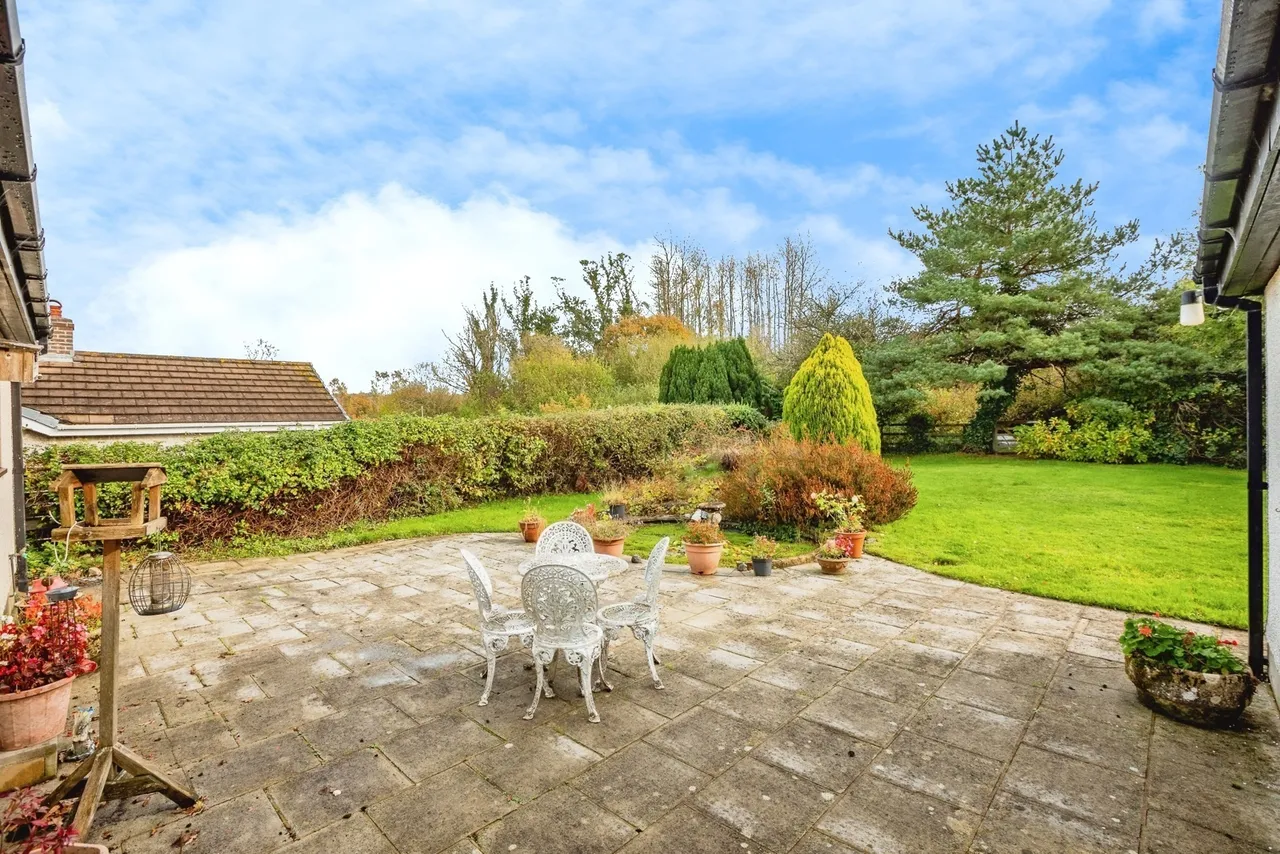 Llangoedmor, Cardigan, SA43, photo 16