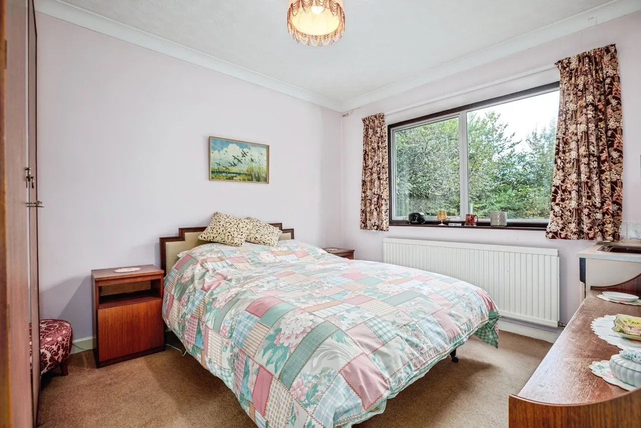 Llangoedmor, Cardigan, SA43, photo 8