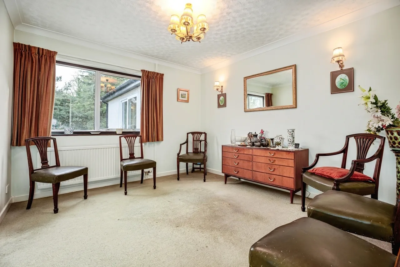 Llangoedmor, Cardigan, SA43, photo 5