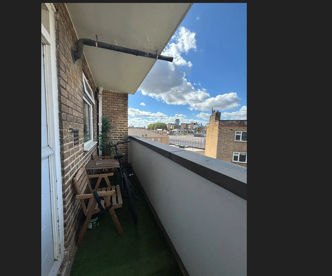 Hatfields, SE1, photo 12