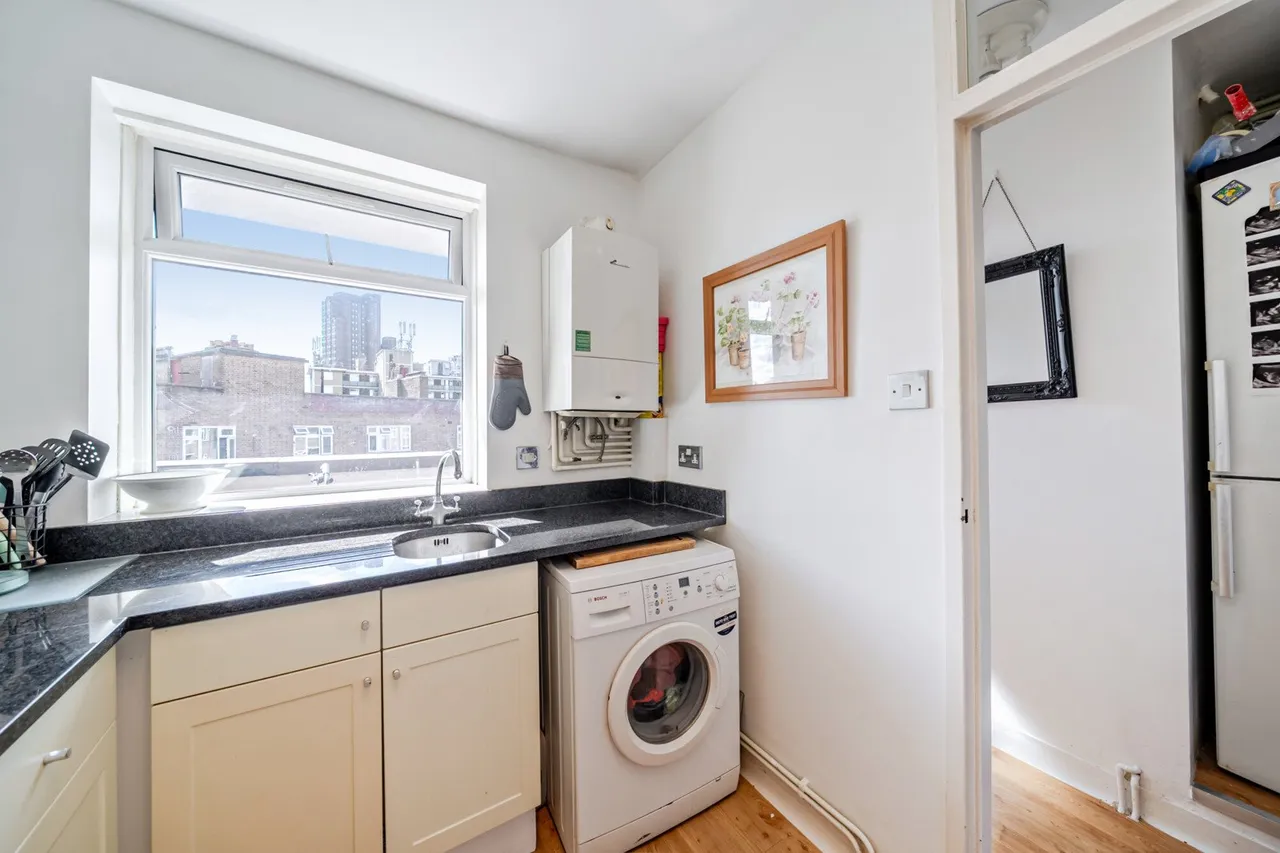 Hatfields, SE1, photo 8