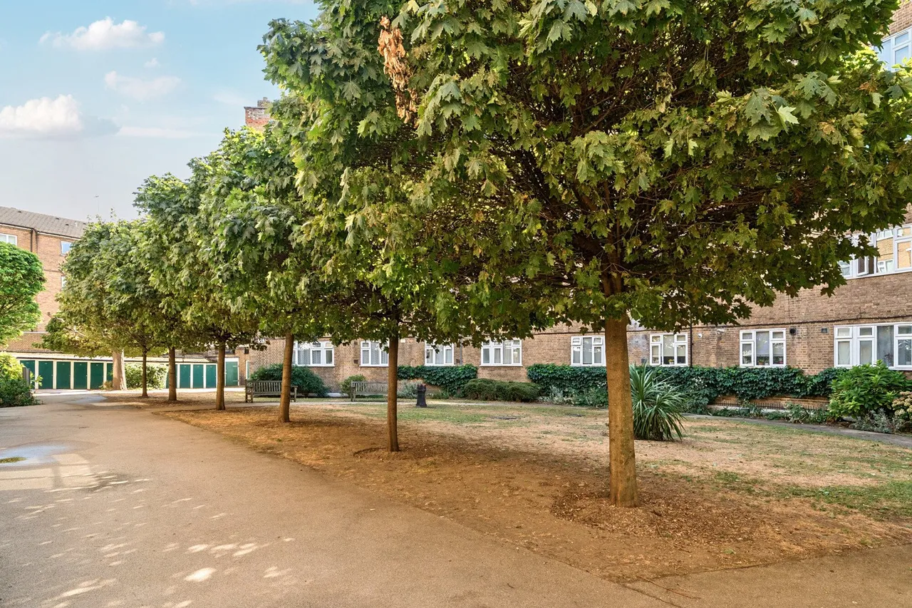 Hatfields, SE1, photo 11