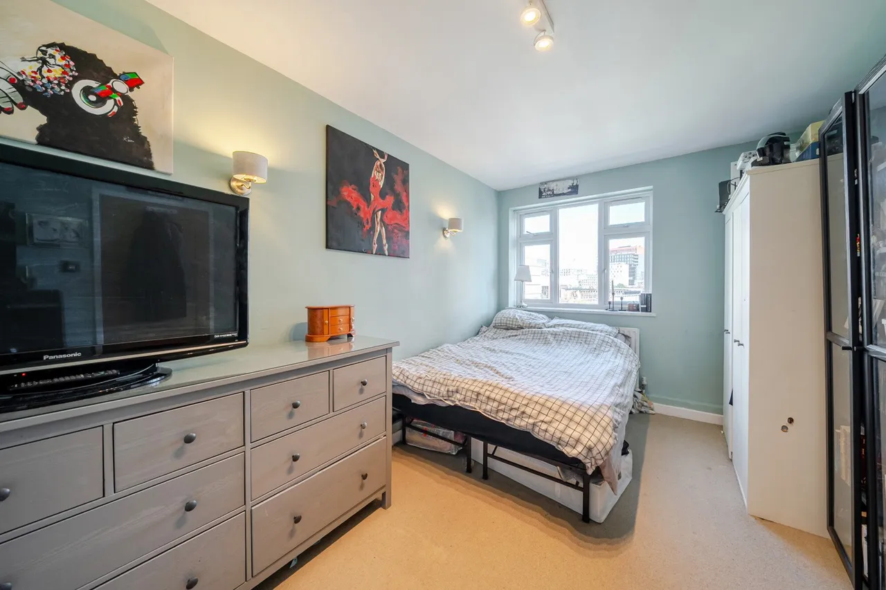 Hatfields, SE1, photo 6