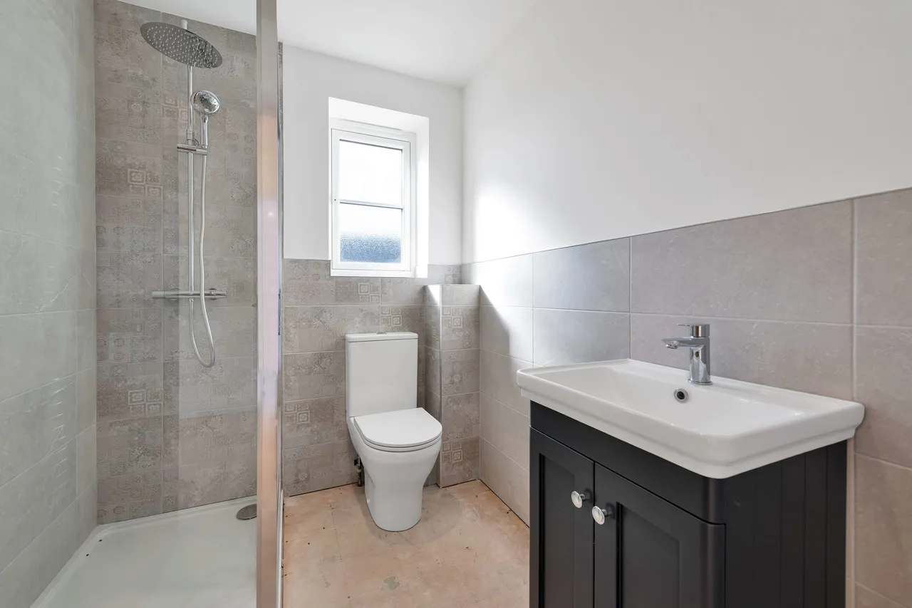 Plot 3a, Huntingdon Road, Peterborough, PE28 2QU, photo 13