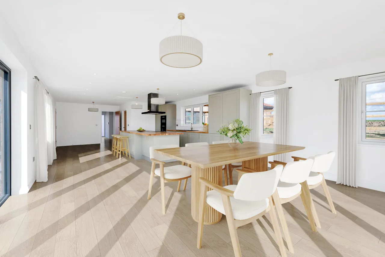 Plot 3a, Huntingdon Road, Peterborough, PE28 2QU, photo 2