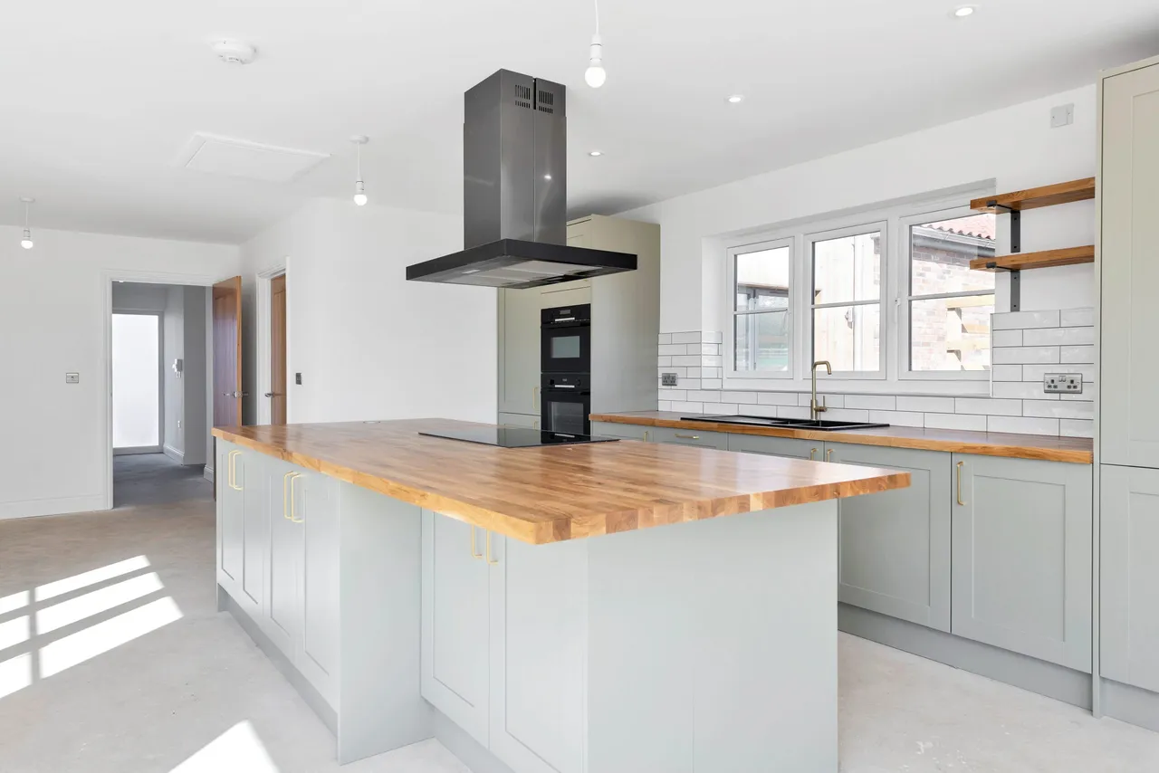 Plot 3a, Huntingdon Road, Peterborough, PE28 2QU, photo 3