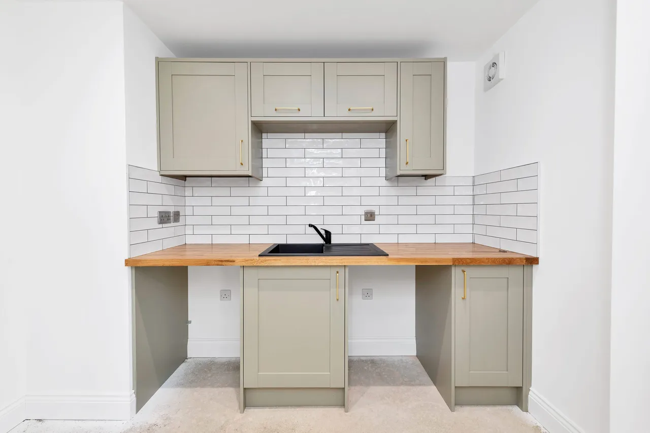 Plot 3a, Huntingdon Road, Peterborough, PE28 2QU, photo 6