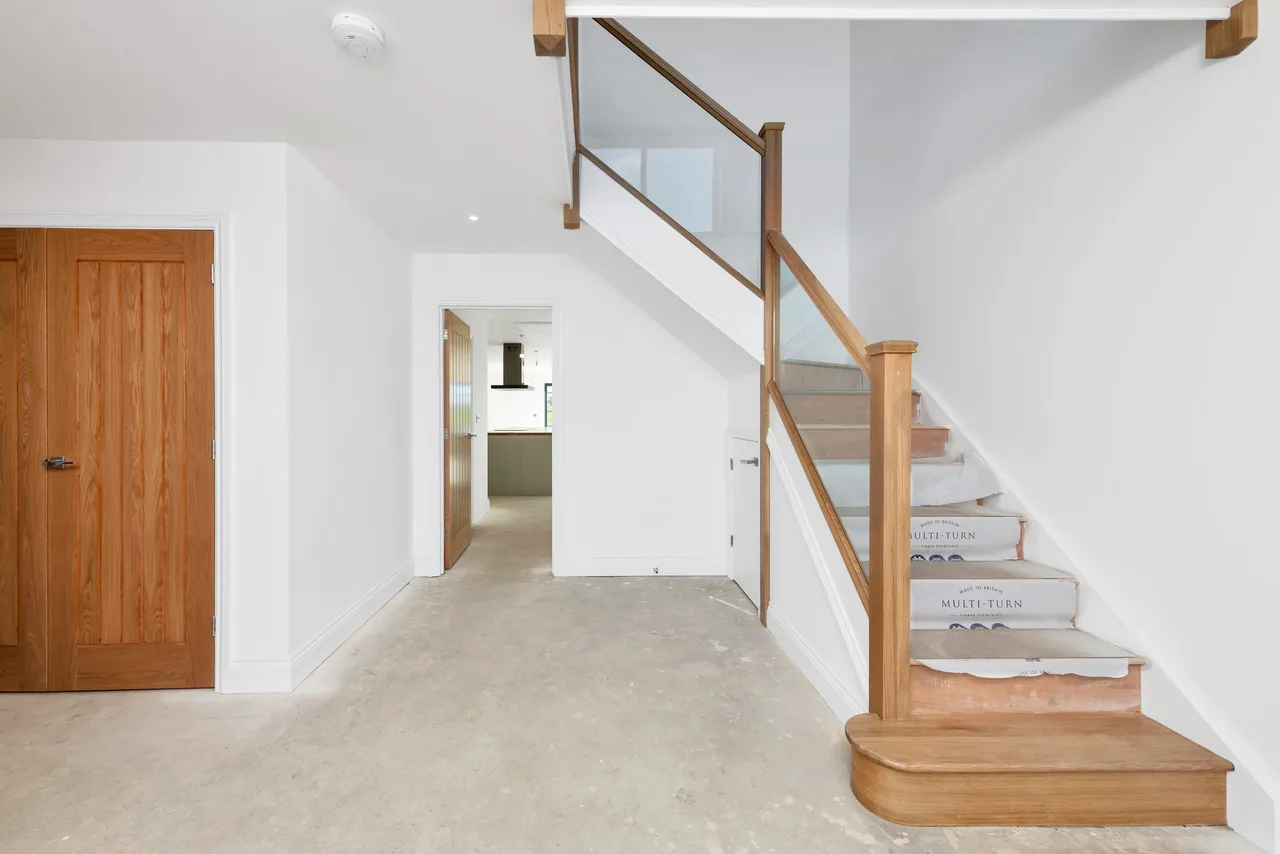Plot 3a, Huntingdon Road, Peterborough, PE28 2QU, photo 10