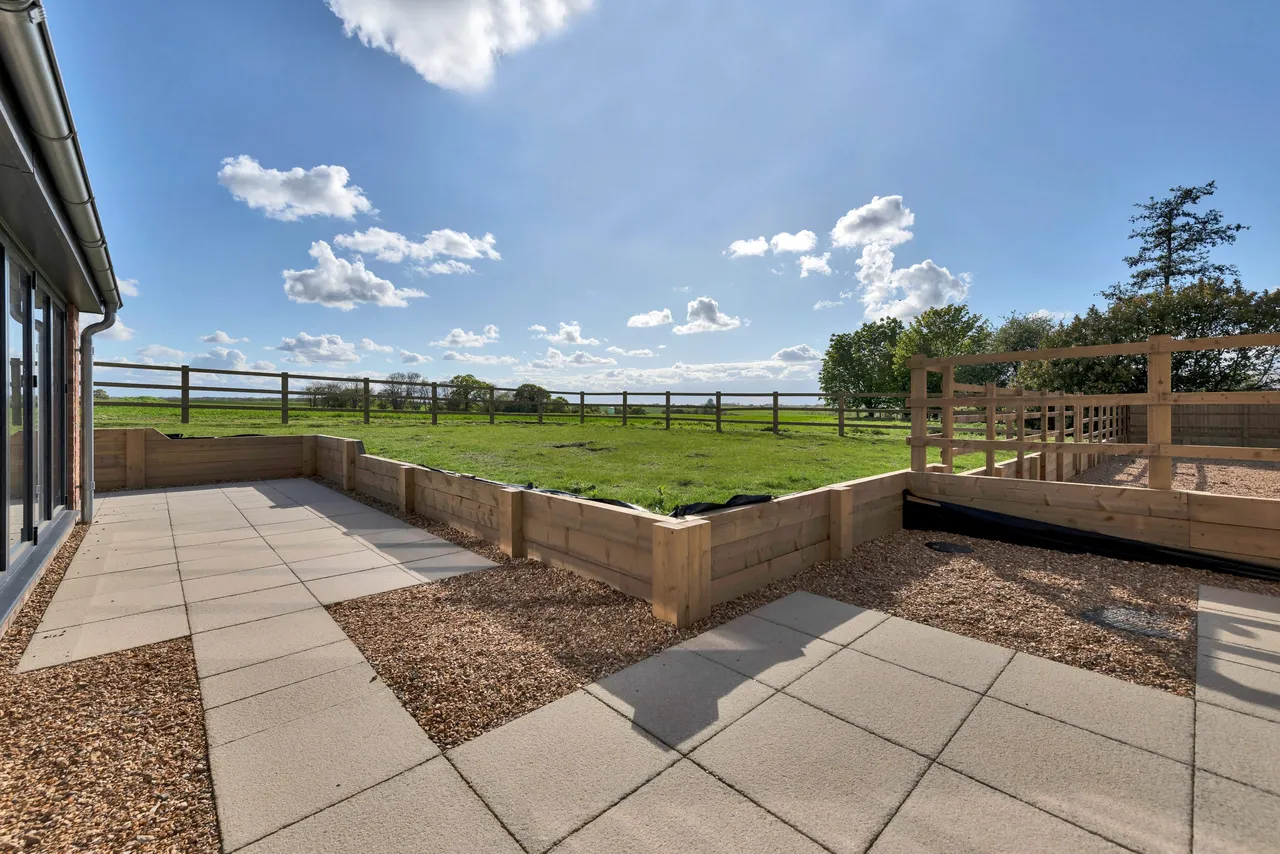 Plot 3a, Huntingdon Road, Peterborough, PE28 2QU, photo 19