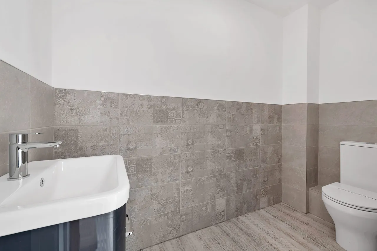 Plot 3a, Huntingdon Road, Peterborough, PE28 2QU, photo 9