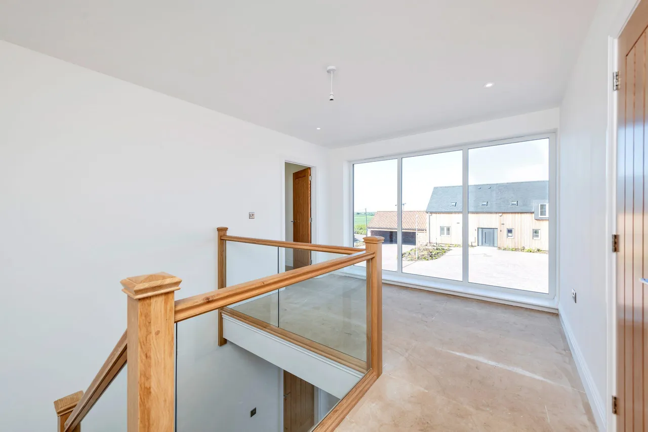 Plot 3a, Huntingdon Road, Peterborough, PE28 2QU, photo 11