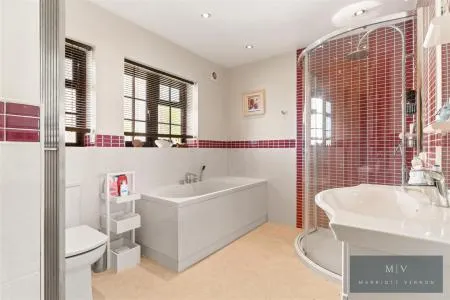 Croham Manor Road, South Croydon, photo 10