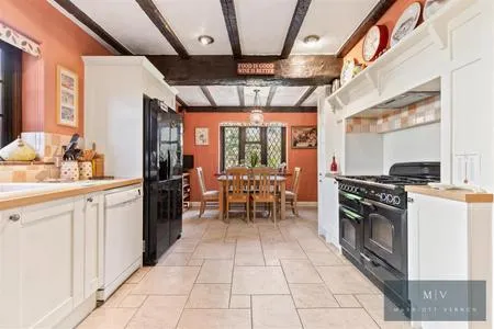 Croham Manor Road, South Croydon, photo 23