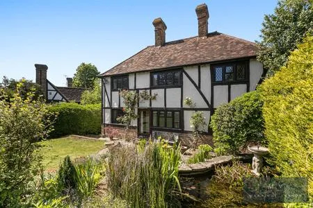Croham Manor Road, South Croydon, photo 17