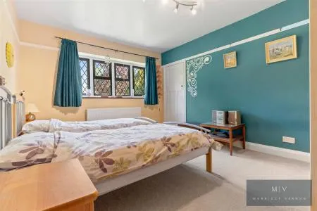 Croham Manor Road, South Croydon, photo 8