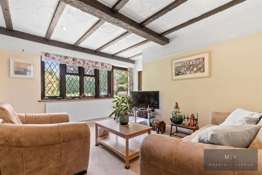 Croham Manor Road, South Croydon, photo 26