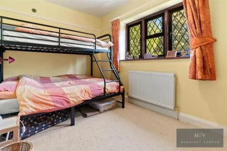 Croham Manor Road, South Croydon, photo 12