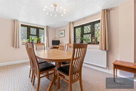 Croham Manor Road, South Croydon, photo 4