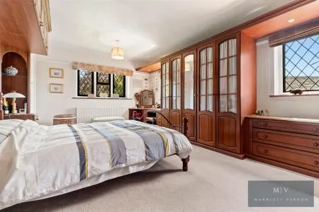 Croham Manor Road, South Croydon, photo 7