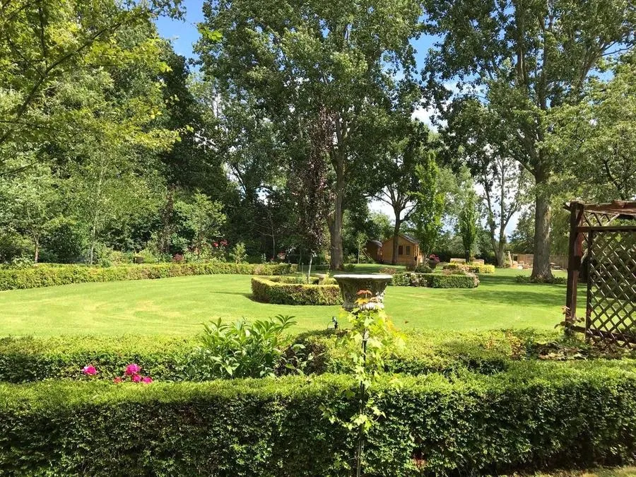 Weir Lane, Blackthorn, OX25, photo 26