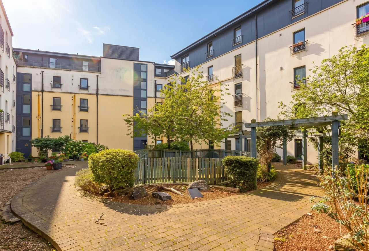 King Street, Leith, EH6, photo 18