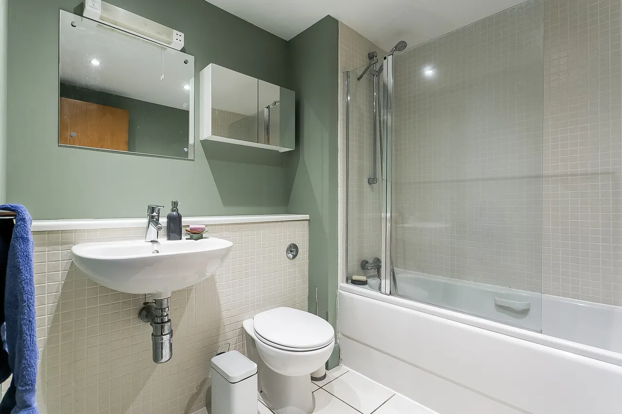 King Street, Leith, EH6, photo 14