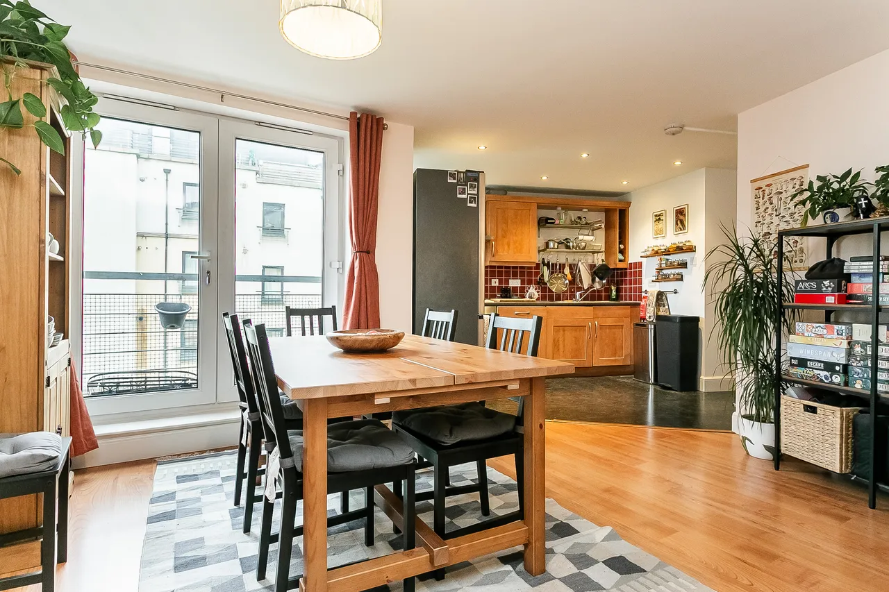 King Street, Leith, EH6, photo 6
