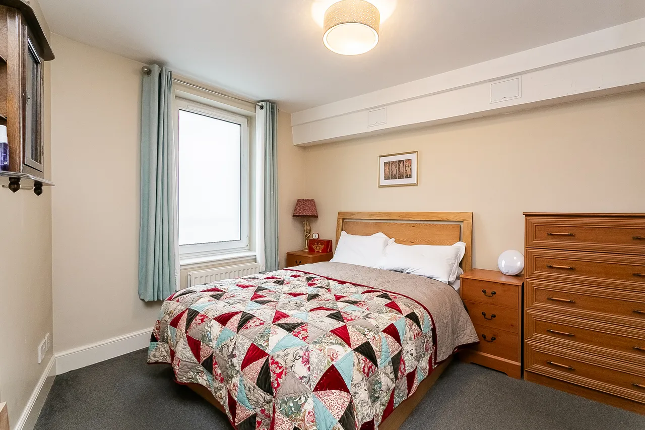 King Street, Leith, EH6, photo 11