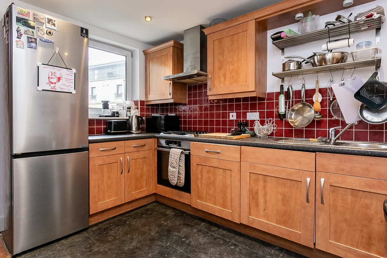 King Street, Leith, EH6, photo 7
