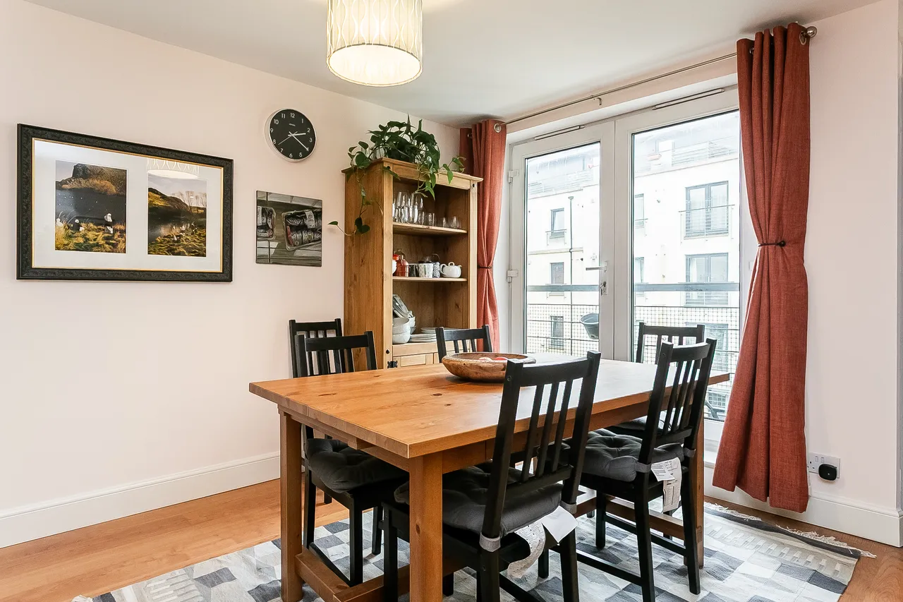 King Street, Leith, EH6, photo 9