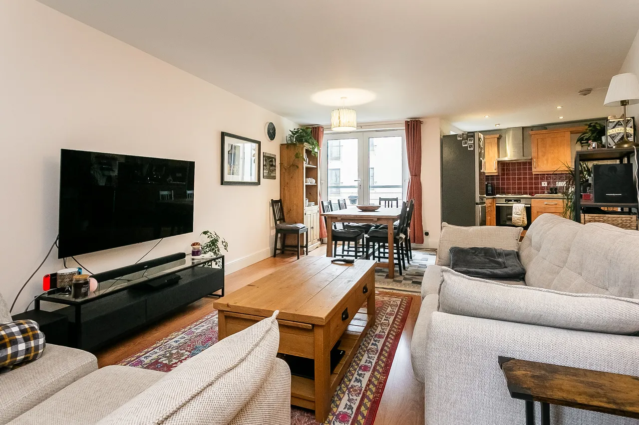 King Street, Leith, EH6, photo 5