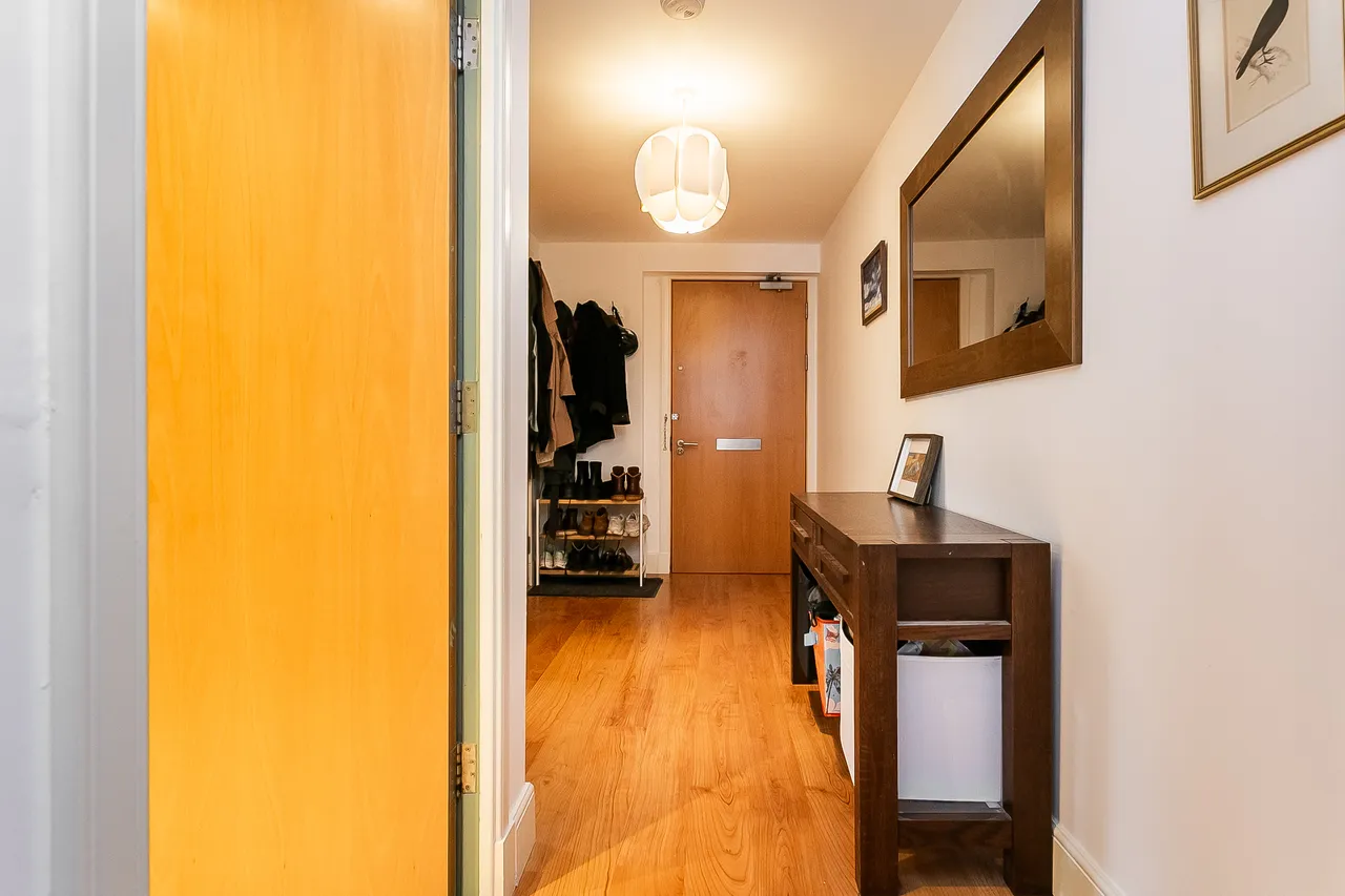 King Street, Leith, EH6, photo 16