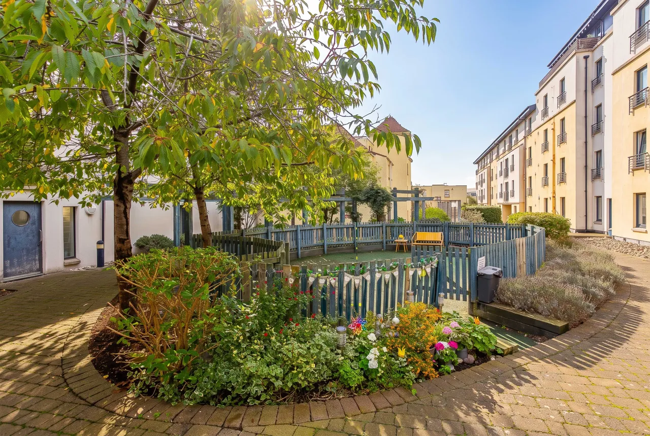King Street, Leith, EH6, photo 19