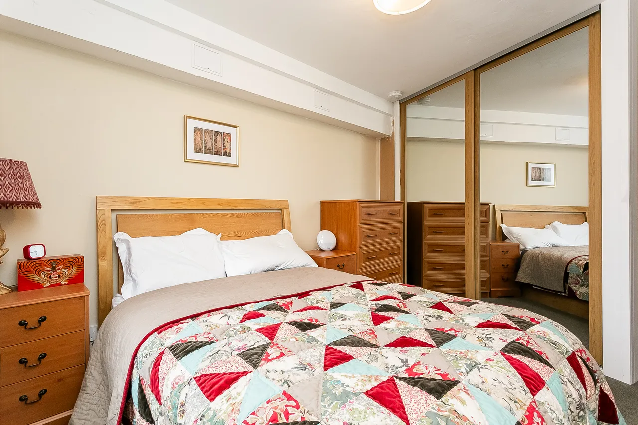 King Street, Leith, EH6, photo 12