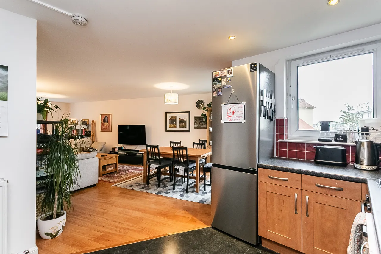 King Street, Leith, EH6, photo 8